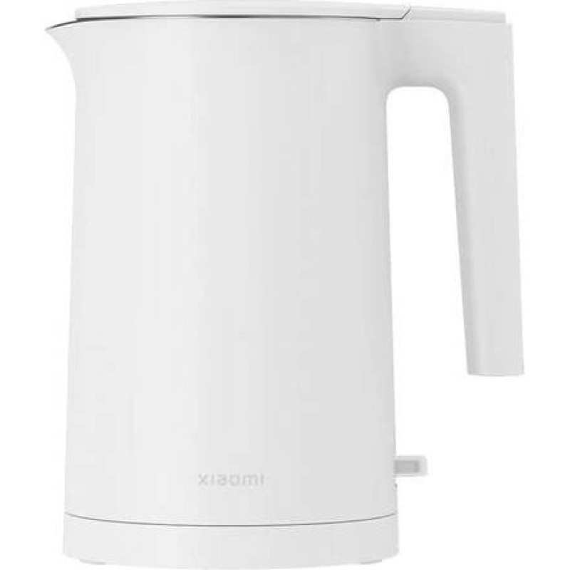 Xiaomi Czajnik elektryczny electric kettle 2 eu