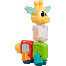 Goliath Modimi zabawka sensoryczna Żyrafa ginny