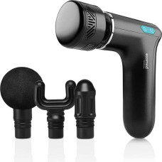 Medisana Masażer pistoletowy medisana mg-50e z funkcją hot&cold