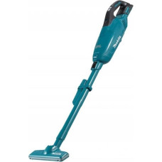 Makita Odkurzacz akum. dcl282fz 18v  makita