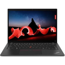 Lenovo Ultrabook thinkpad t14s g4 21f80025pb w11pro 7540u/16gb/512gb/int/14.0 wuxga/deep black/3yrs premier support + co2 offset