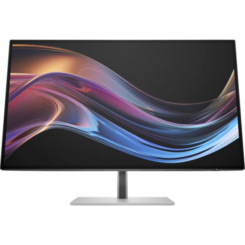 Hp Inc. Monitor s7 pro 727pk 4k tb4  8j9g2aa