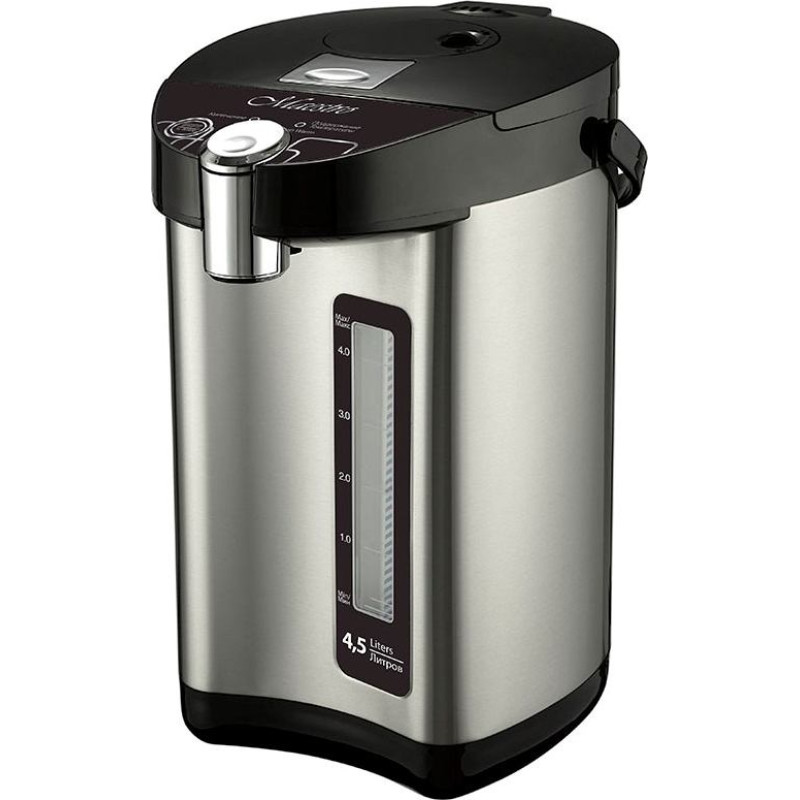 Maestro Podgrzewacz do wody maestro mr-081