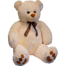 Tulilo Pluszak miś piotr 66 cm