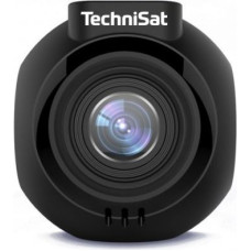 Technisat Kamera samochodowa roadcam 1 ce