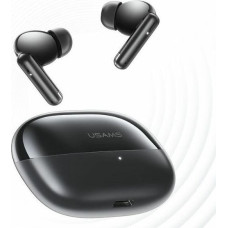 Usams Słuchawki bluetooth 5.3 if27 tws czarne