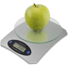 Esperanza Waga kuchenna avocado