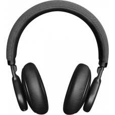 Sencor Słuchawki bezprzewodowe nauszne sep 720bt bk do 40h słuchania