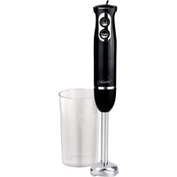 Feel-Maestro Blender ręczny 500w  mr-511