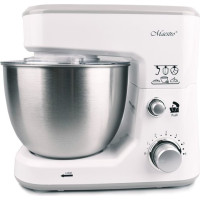 Feel-Maestro Robot planetarny z misą 4l, 1000w  mr-560