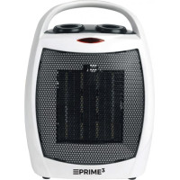 Prime3 Termowentylator sfh61 1500w