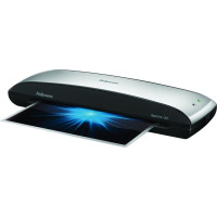 Fellowes Laminator spectra a3