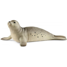 Schleich Foka