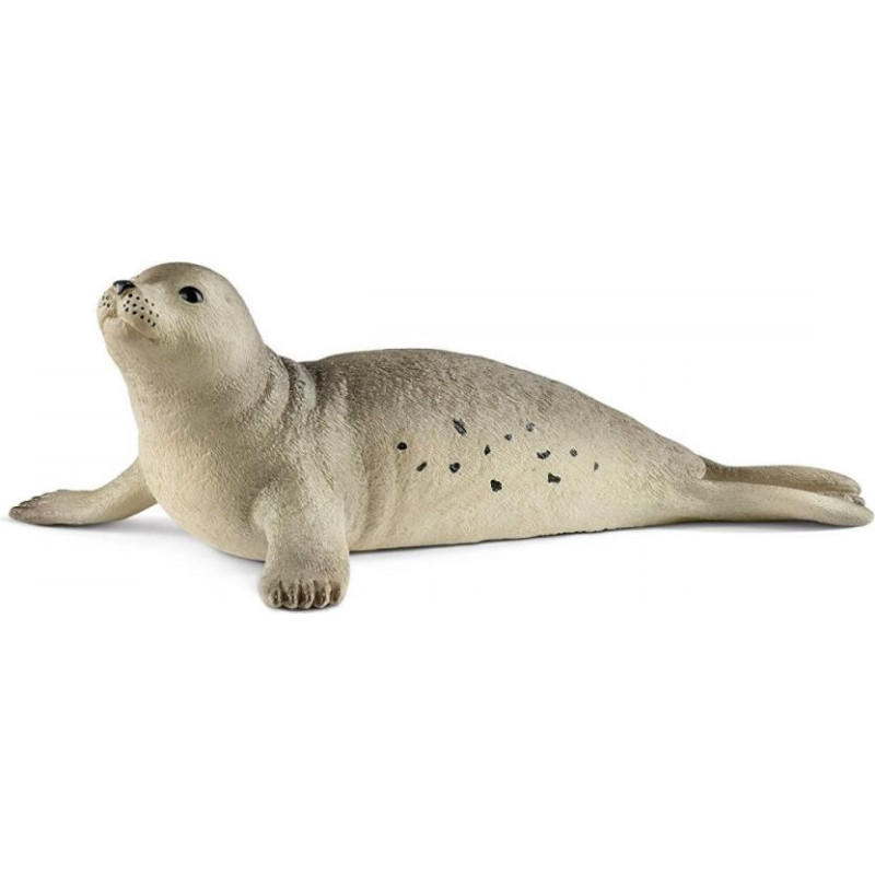 Schleich Foka