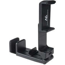 Maclean Uniwersalny uchwyt do telefonu mc-817