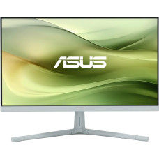 Asus Monitor 24 cale vu249cfe-g ips 100hz usb-c