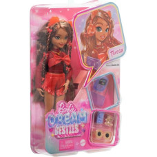 Mattel Lalka barbie dream besties, teresa