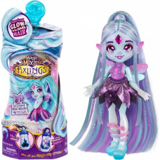 Tm Toys Lalka pixlings galaxy hair, flyt