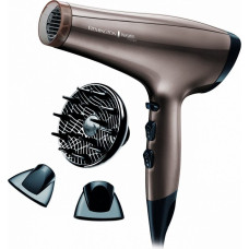 Remington Suszarka do włosów keratin protect   ac8002