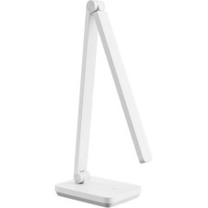 Xiaomi Lampka biurkowa led desk lamp lite