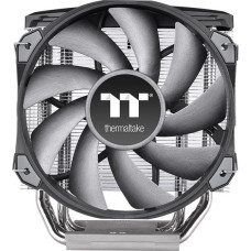 Thermaltake Chłodzenie procesora - toughair trx40 edition tdp 280w, 14cm