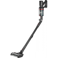 Concept Odkurzacz pionowy akumulatorowy 3w1 ultimate uv power vp6150