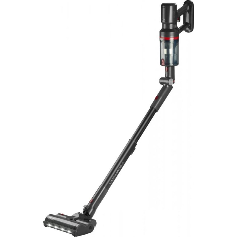 Concept Odkurzacz pionowy akumulatorowy 3w1 ultimate uv power vp6150