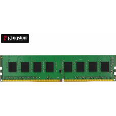 Kingston Pamięć desktopowa  8gb /3200 kcp432ns6/8