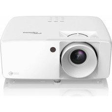 Optoma Projektor zh420 laser 1080p 4300l, 300 000:1