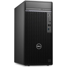 Dell Komputer optiplex plus mt/core i5-14500/16gb/512gb ssd/integrated/dvd rw/wireless kb & mouse/w11pro/vpro