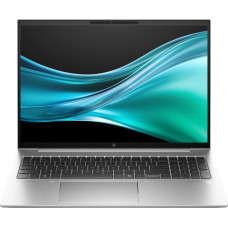 Hp Inc. Notebook elitebook 865 g11 ryzen 7p 8840u 1tb/32gb/w11p/16.0 9g0z4et
