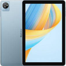 Blackview Tablet tab 30 wifi 10.1 cala 2/64gb 5100 mah niebieski
