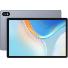 Ulefone Tablet w10 wifi 10.1 cala 4/128gb space grey