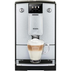 Nivona Ekspres ciśnieniowy 769