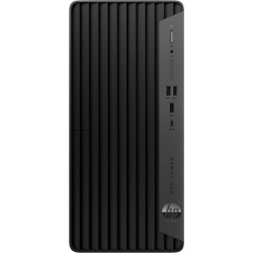 Hp Inc. Komputer stacjonarny pro tower 400 g9 pci i5-13500 512gb/16gb/w11p 99n76et