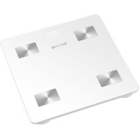 Concept Waga łazienkowa vo4000