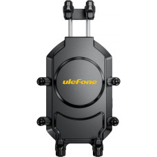 Ulefone Uchwyt na telefon do roweru armor mount pro