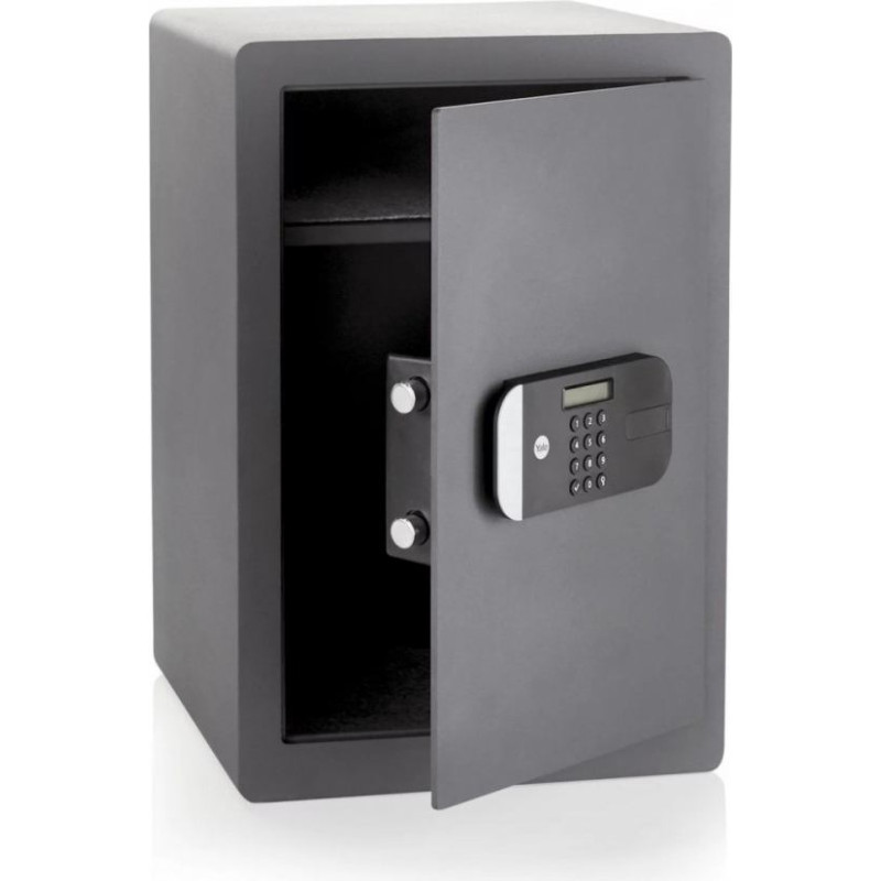 Yale Home Sejf profesjonalny ysfm maximum ochrony