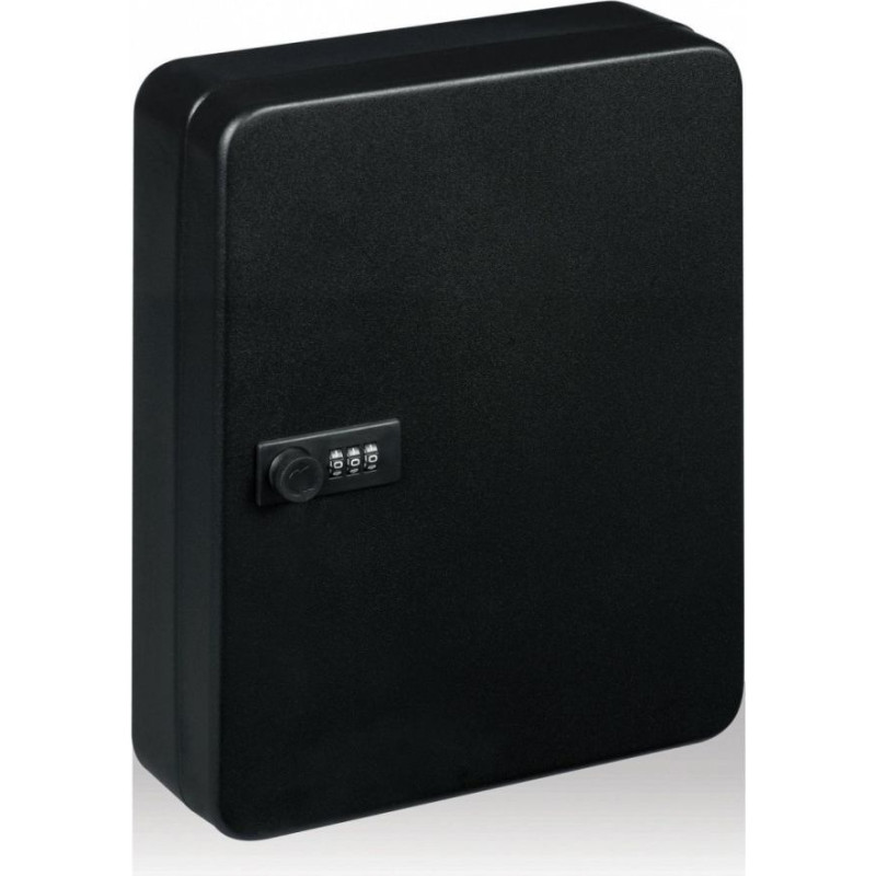 Yale Home Skrzynka na klucze ykb/540 z zamkiem szyfrowym