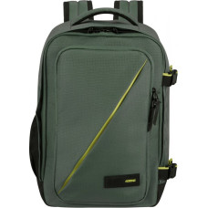 American Tourister Plecak take2cabin s ryanair dark forest