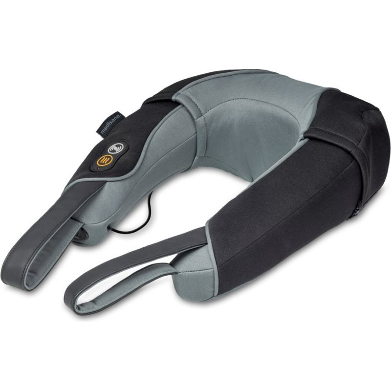 Medisana Masażer wibracyjny karku nm 868 medisana