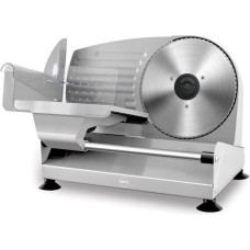 Eldom krajalnica snip,metalowa, 2 noże, moc 150 w