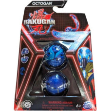 Spin Master Bakugan: Octogan Core Ball (20141558)