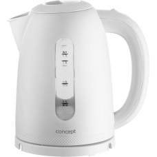 Concept Czajnik elektryczny concept rk-2330