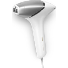 Philips Depilacjia światłem philips lumea bri 940/00