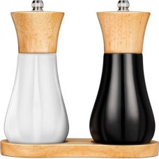 Smile Zestaw dwóch młynków smile smp-9