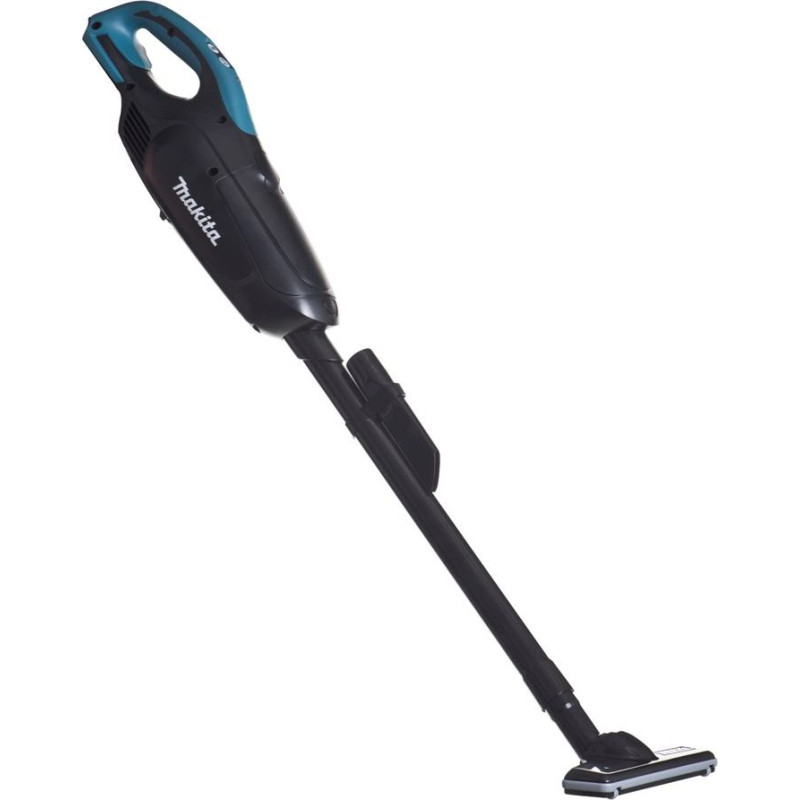 Makita Odkurzacz 18v bez aku i ładow dcl182zb makita