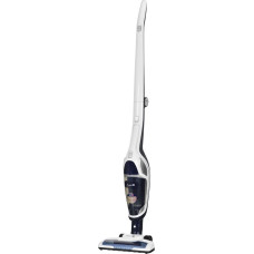 Łucznik Odkurzacz pionowy 2 w 1 łuczik op-2019