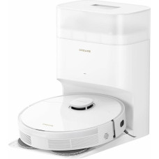 Dreame Robot sprzątający dreame l10s plus (biały)