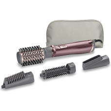 Babyliss Suszarko-lokówka babyliss as960e